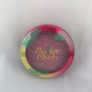 Physician’s Formula Butter Blush in “Rosy Pink”